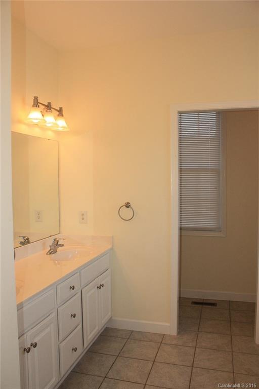 438 Bob Hardin Road Rutherfordton, NC 28139 - Photo 9 of 16