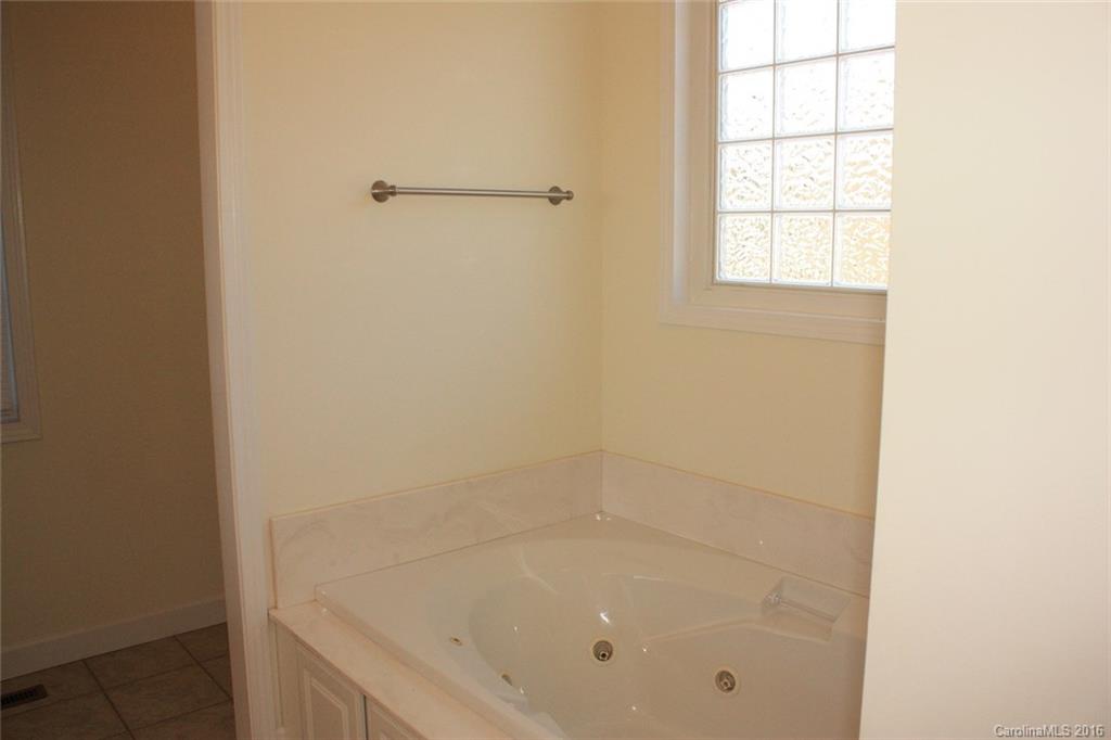 438 Bob Hardin Road Rutherfordton, NC 28139 - Photo 10 of 16