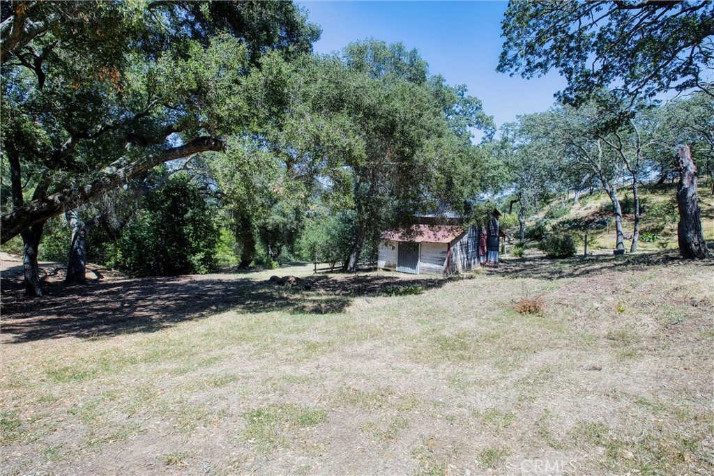 13615 Old Morro Road Atascadero, CA 93422 - Photo 6 of 28