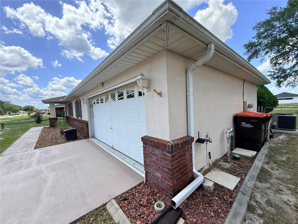 6159 Southwest 98th Loop Ocala, FL 34476 - Photo 3 of 24