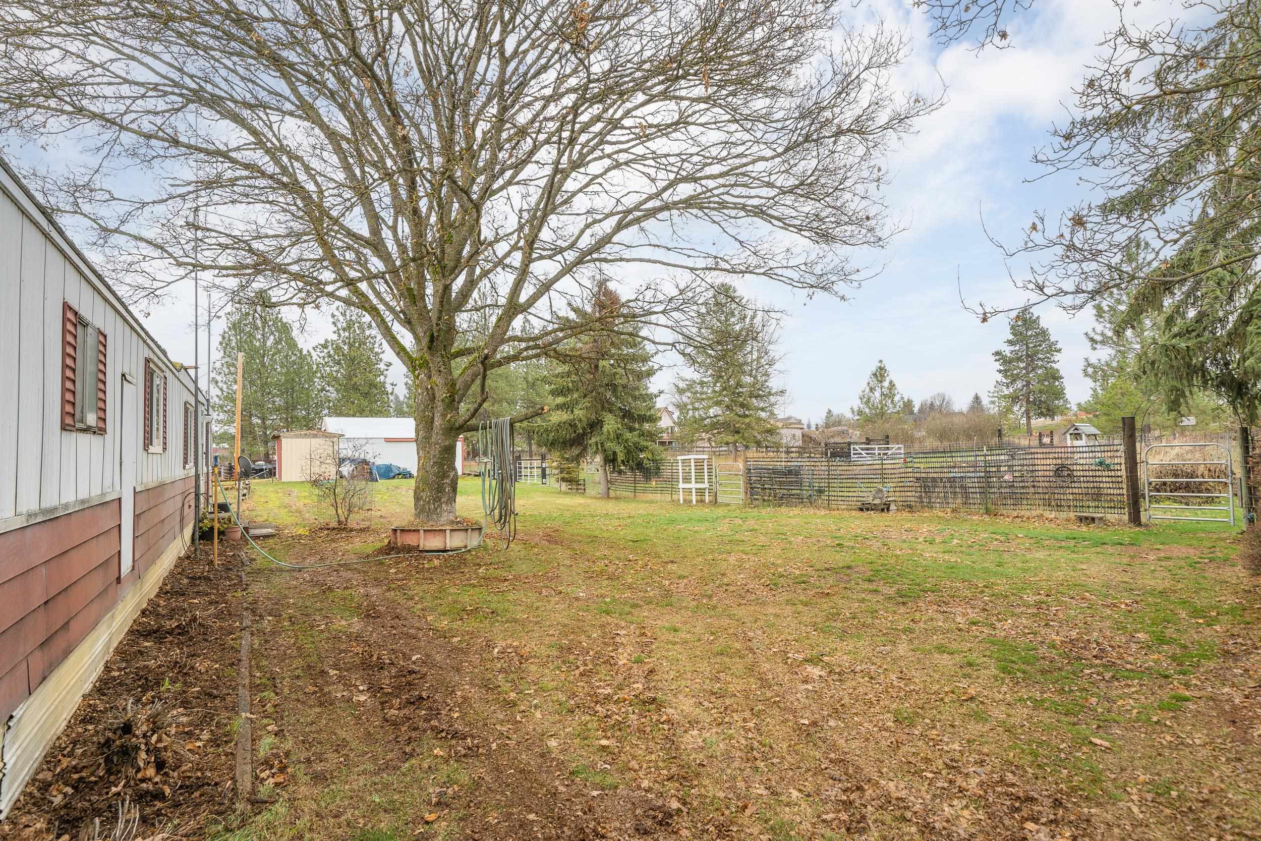 13412 South Seal Road Valleyford, WA 99036 - Photo 31 of 44 Gallery Image 31