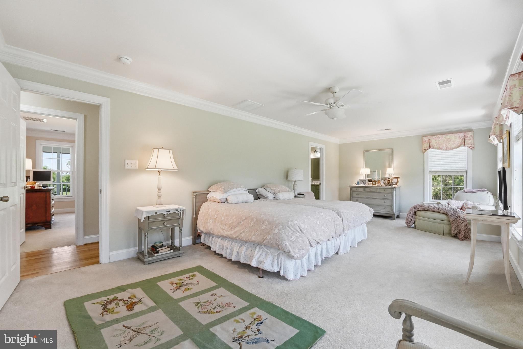 6277 Griffinsburg Road Reva, VA 22735 - Photo 34 of 73