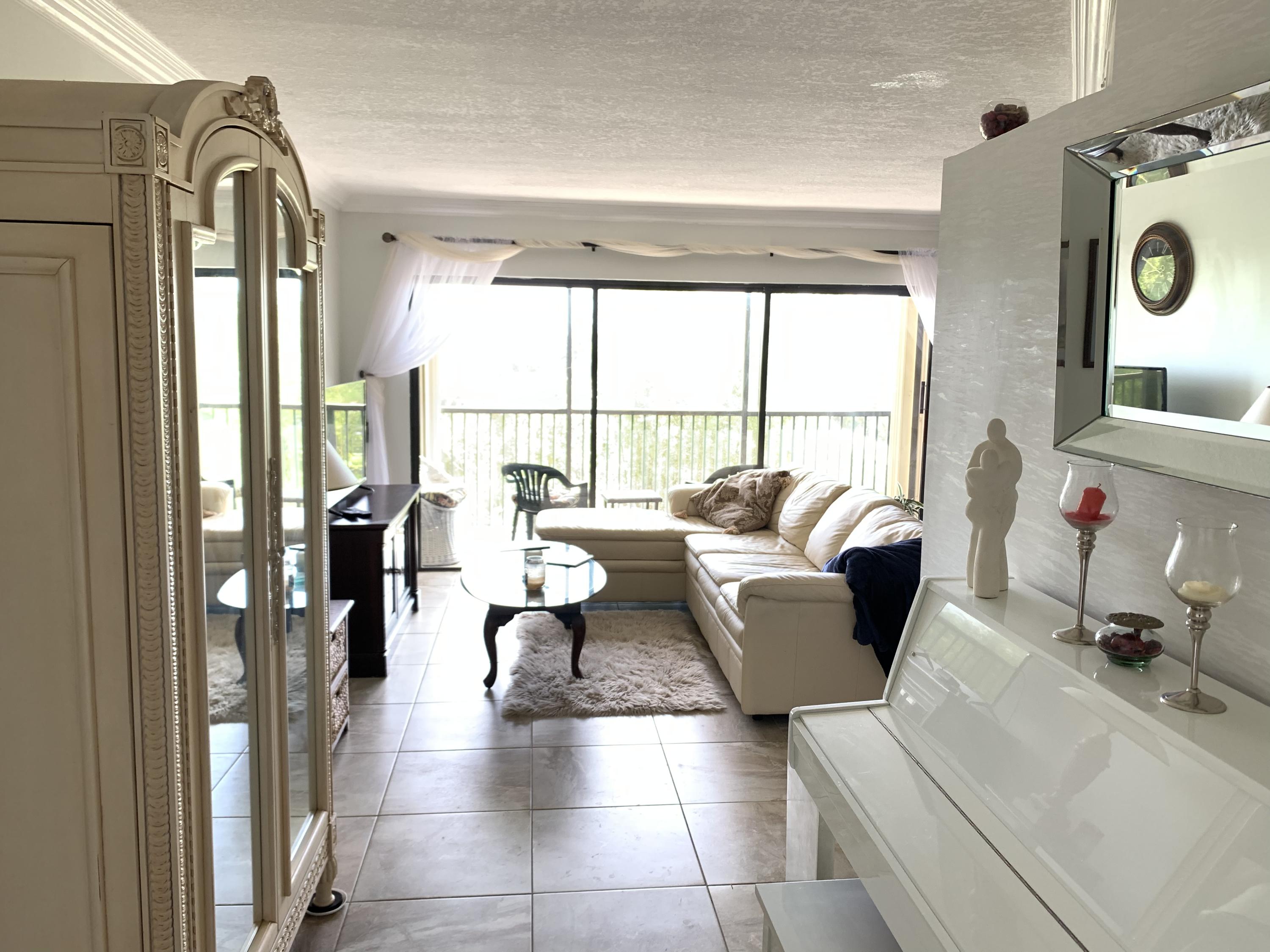 1605 Us-1, Unit F404 Jupiter, FL 33477 - Photo 8 of 15 IMG_1645