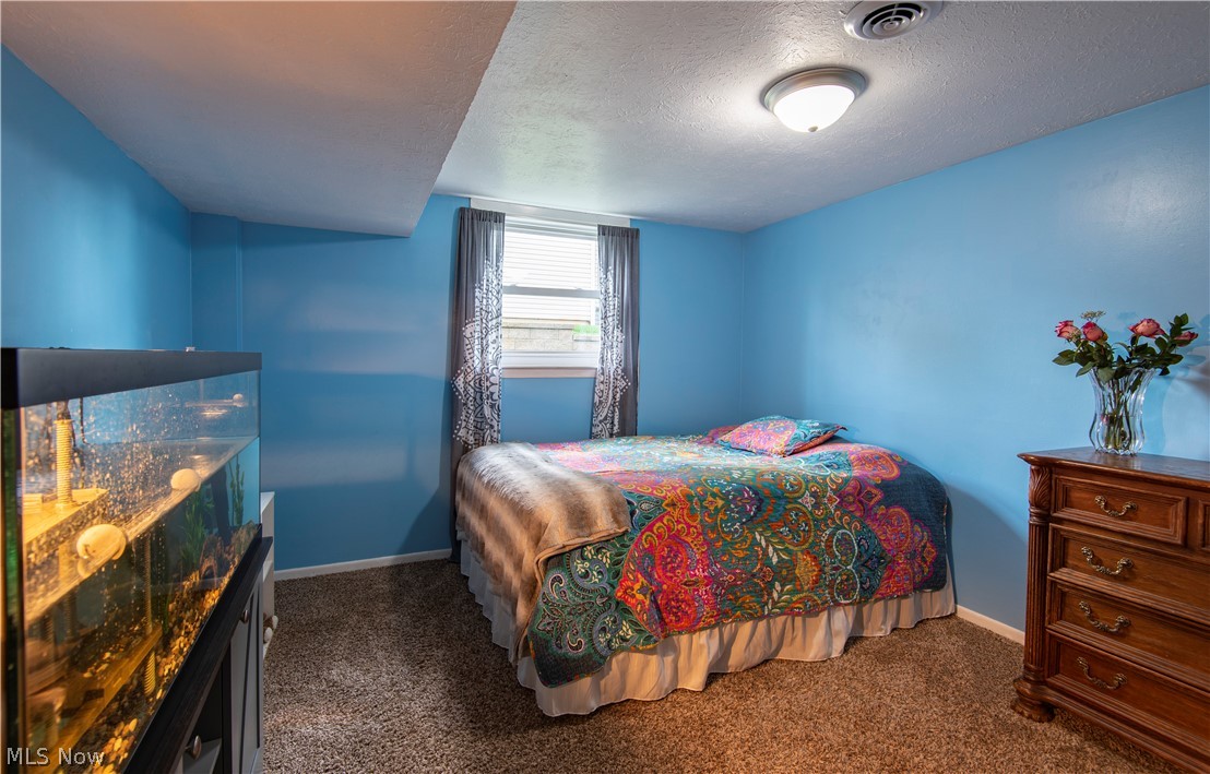 495 Abbyshire Road Akron, OH 44319 - Photo 22 of 32 Gallery Image 22