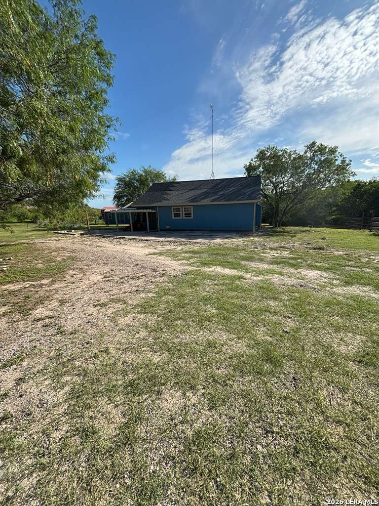 10172 Pvt 597 Mathis, TX 78368 - Photo 9 of 25