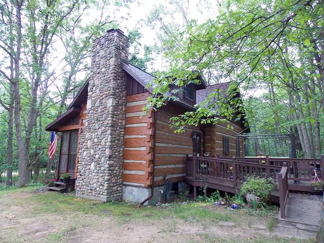 5169 Cherry Road Farwell, MI 48622 - Photo 3 of 47 1873387-2.JPG