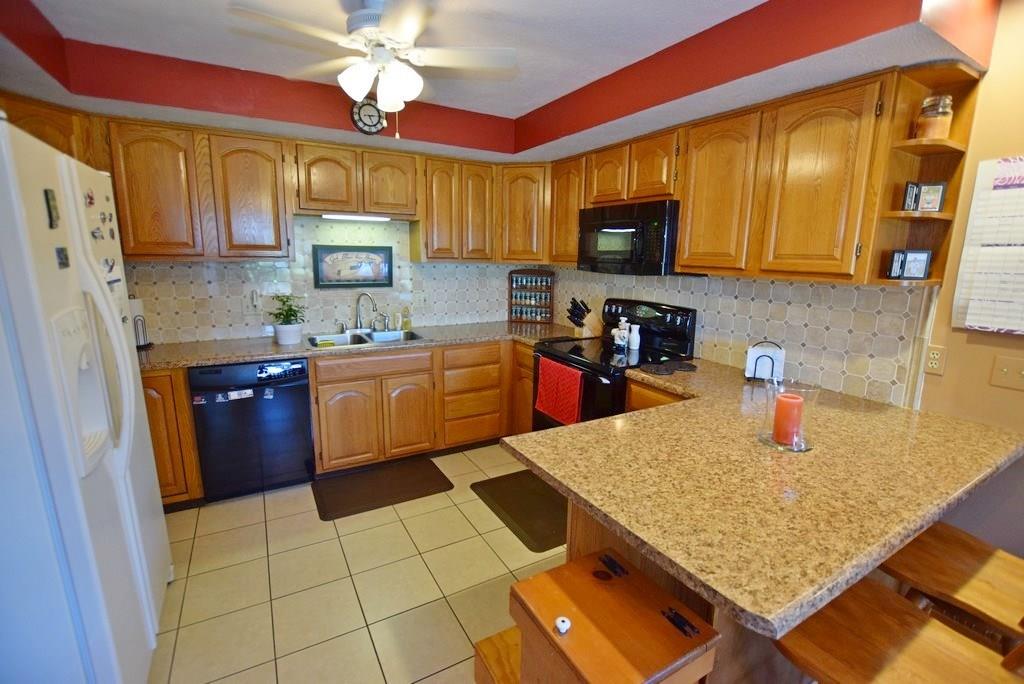1818 Huntsville Road Pendleton, IN 46064 - Photo 14 of 38