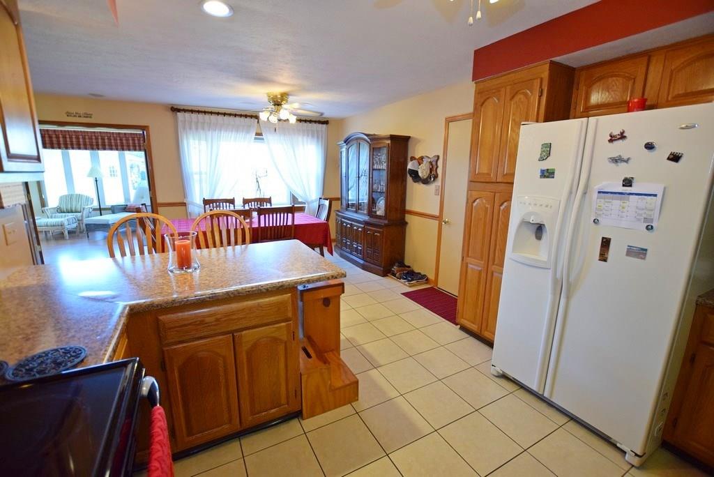 1818 Huntsville Road Pendleton, IN 46064 - Photo 15 of 38