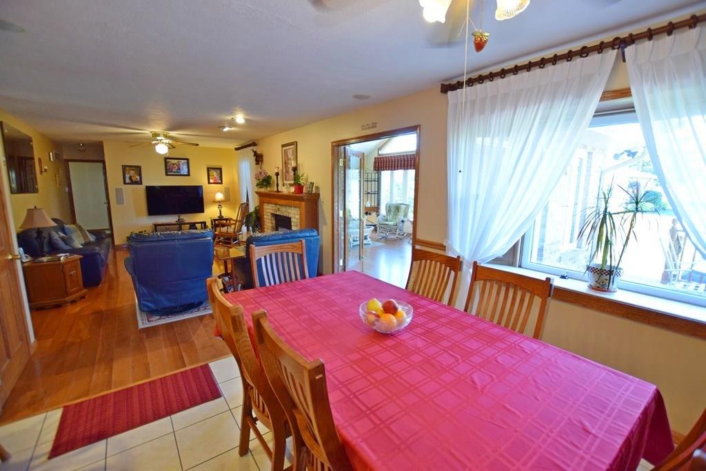 1818 Huntsville Road Pendleton, IN 46064 - Photo 18 of 38