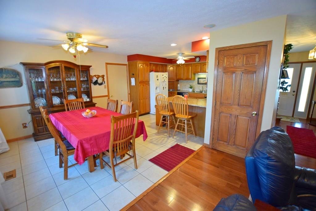 1818 Huntsville Road Pendleton, IN 46064 - Photo 19 of 38