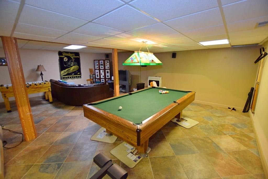 1818 Huntsville Road Pendleton, IN 46064 - Photo 24 of 38