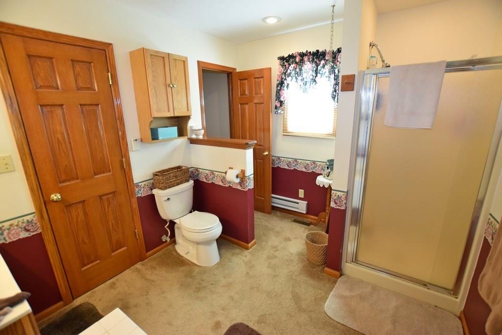 1818 Huntsville Road Pendleton, IN 46064 - Photo 26 of 38