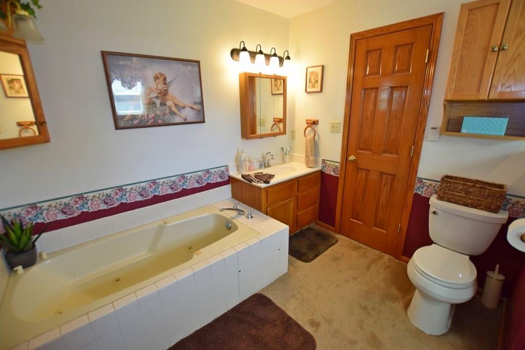 1818 Huntsville Road Pendleton, IN 46064 - Photo 27 of 38