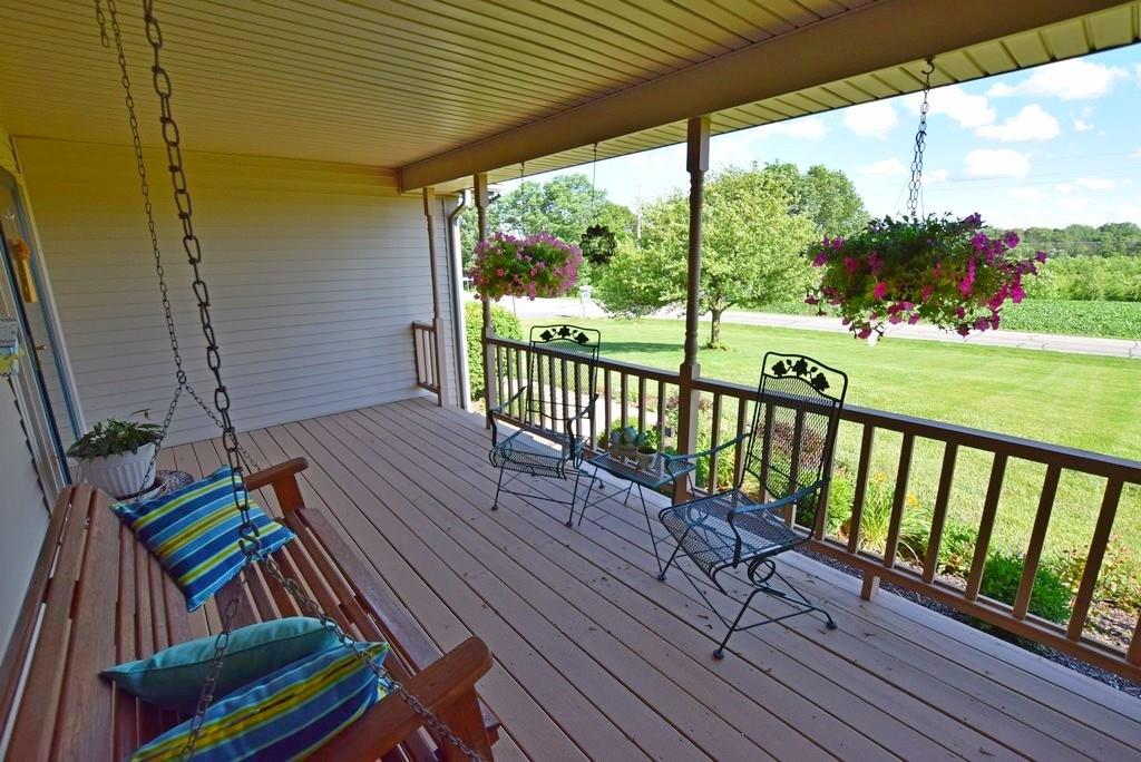 1818 Huntsville Road Pendleton, IN 46064 - Photo 5 of 38