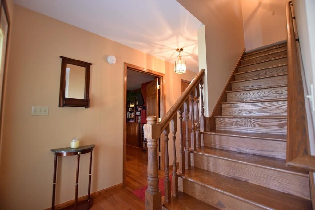 1818 Huntsville Road Pendleton, IN 46064 - Photo 6 of 38
