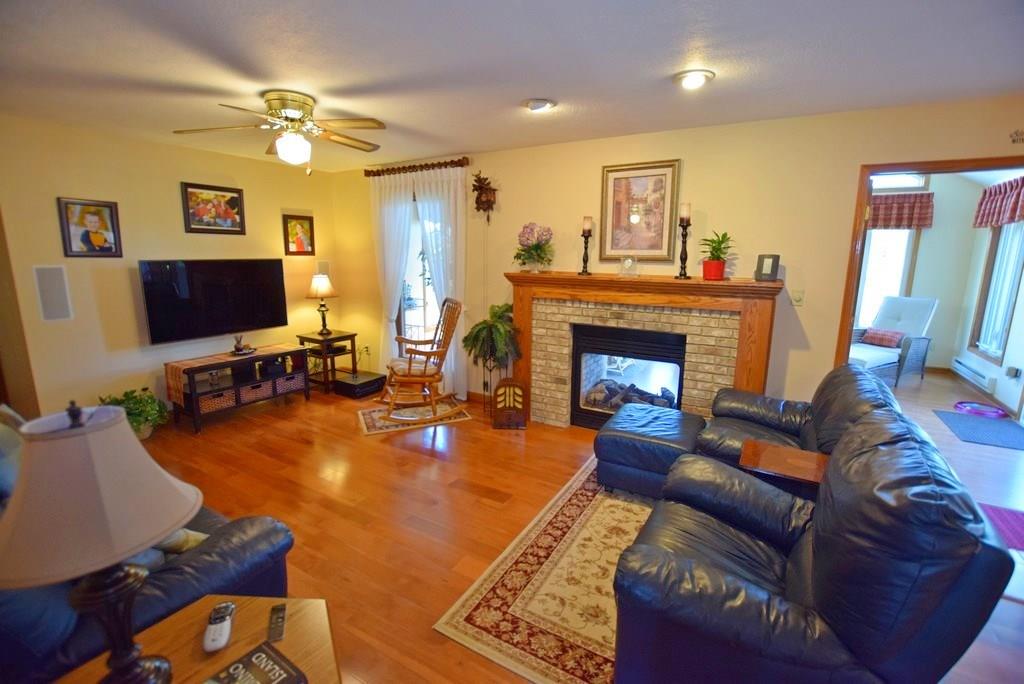1818 Huntsville Road Pendleton, IN 46064 - Photo 7 of 38