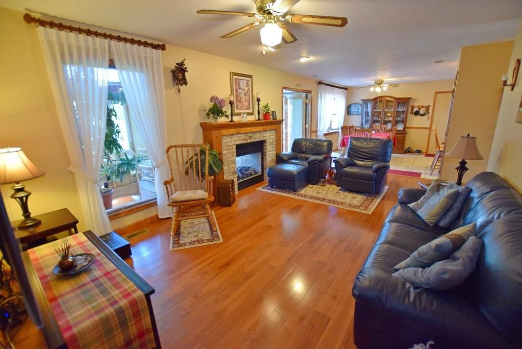 1818 Huntsville Road Pendleton, IN 46064 - Photo 8 of 38
