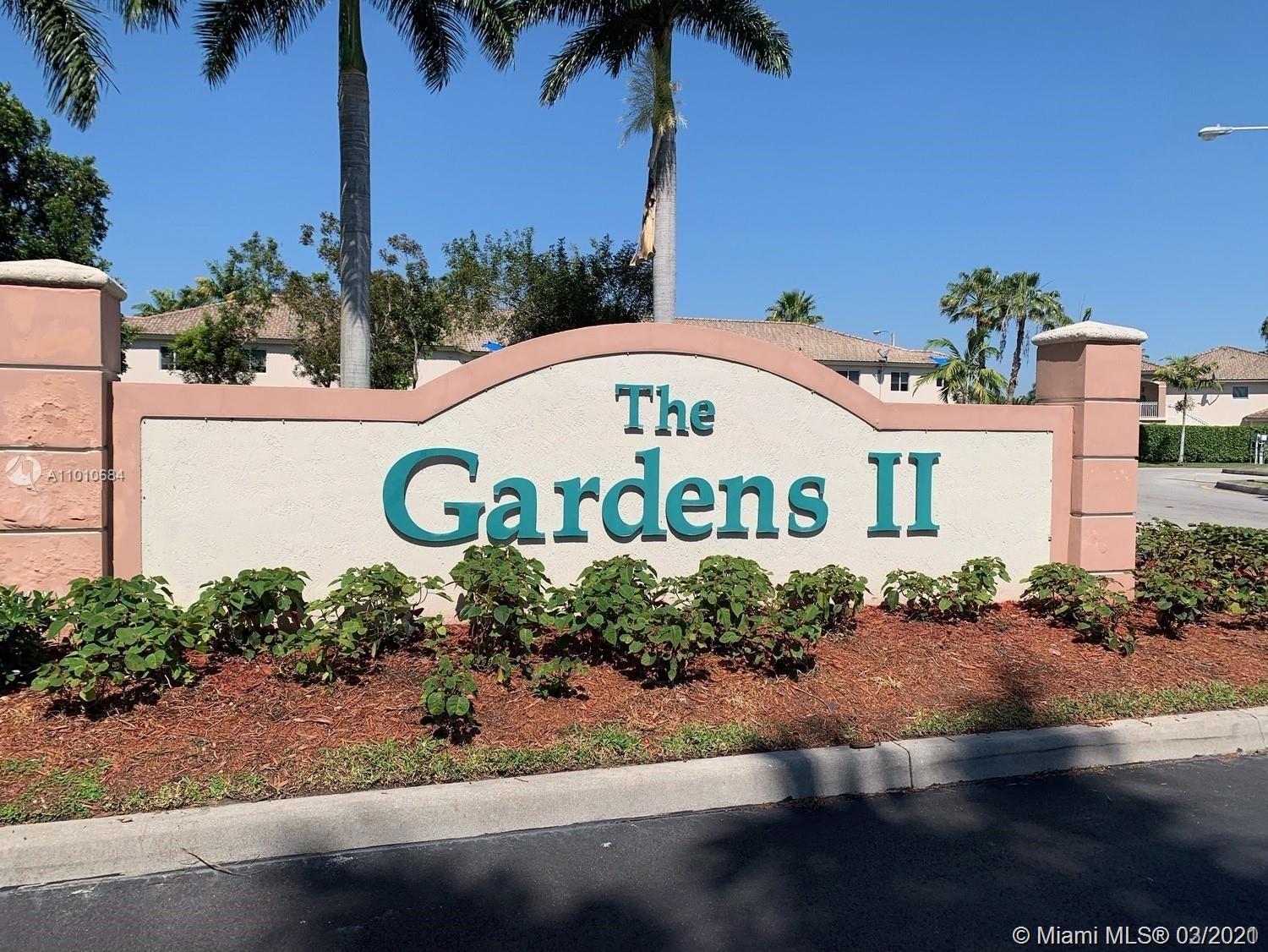 2920 Southeast 12th Road, Unit 10330 Homestead, FL 33035 - Photo 1 of 10