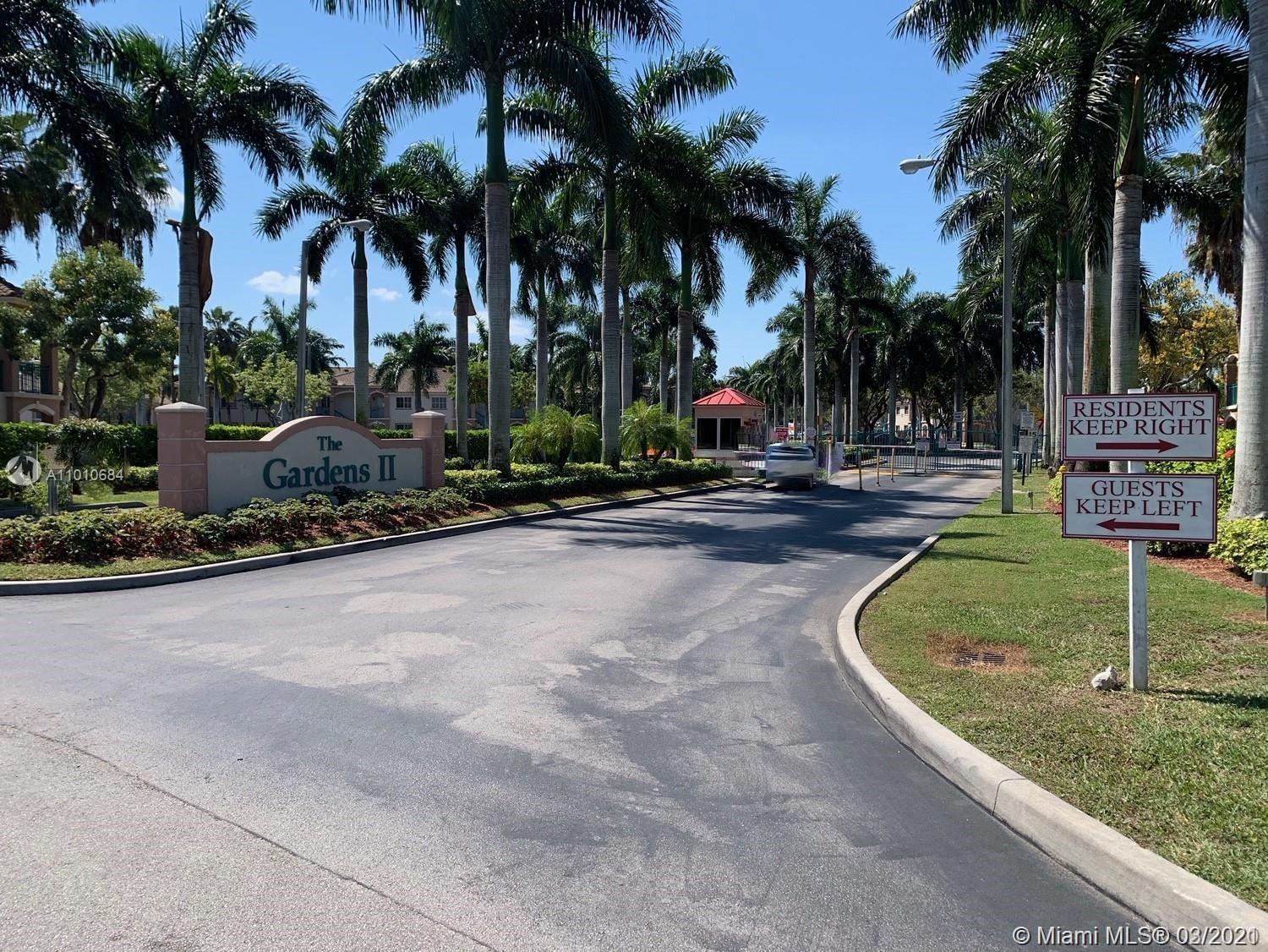 2920 Southeast 12th Road, Unit 10330 Homestead, FL 33035 - Photo 2 of 10