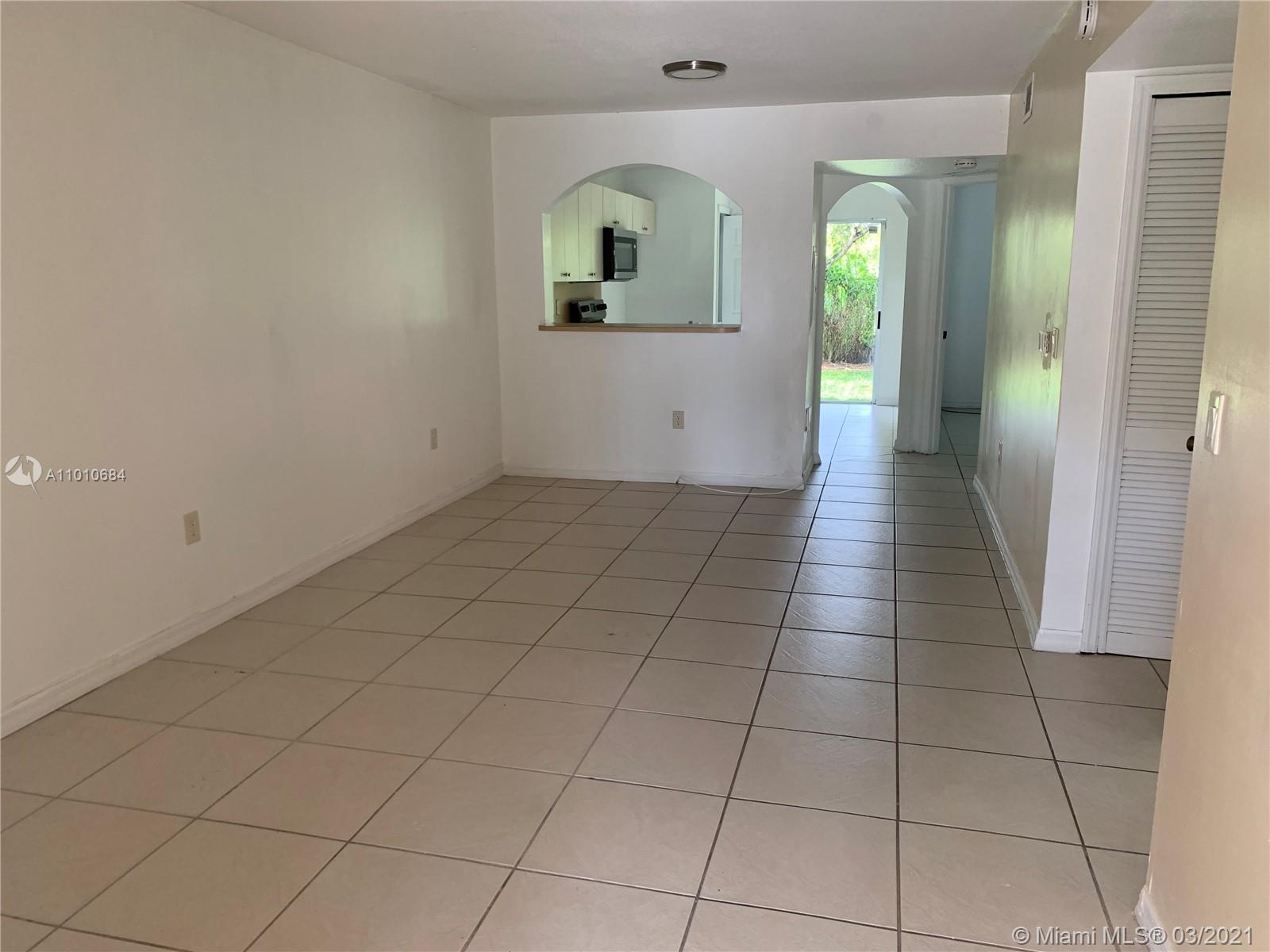 2920 Southeast 12th Road, Unit 10330 Homestead, FL 33035 - Photo 3 of 10