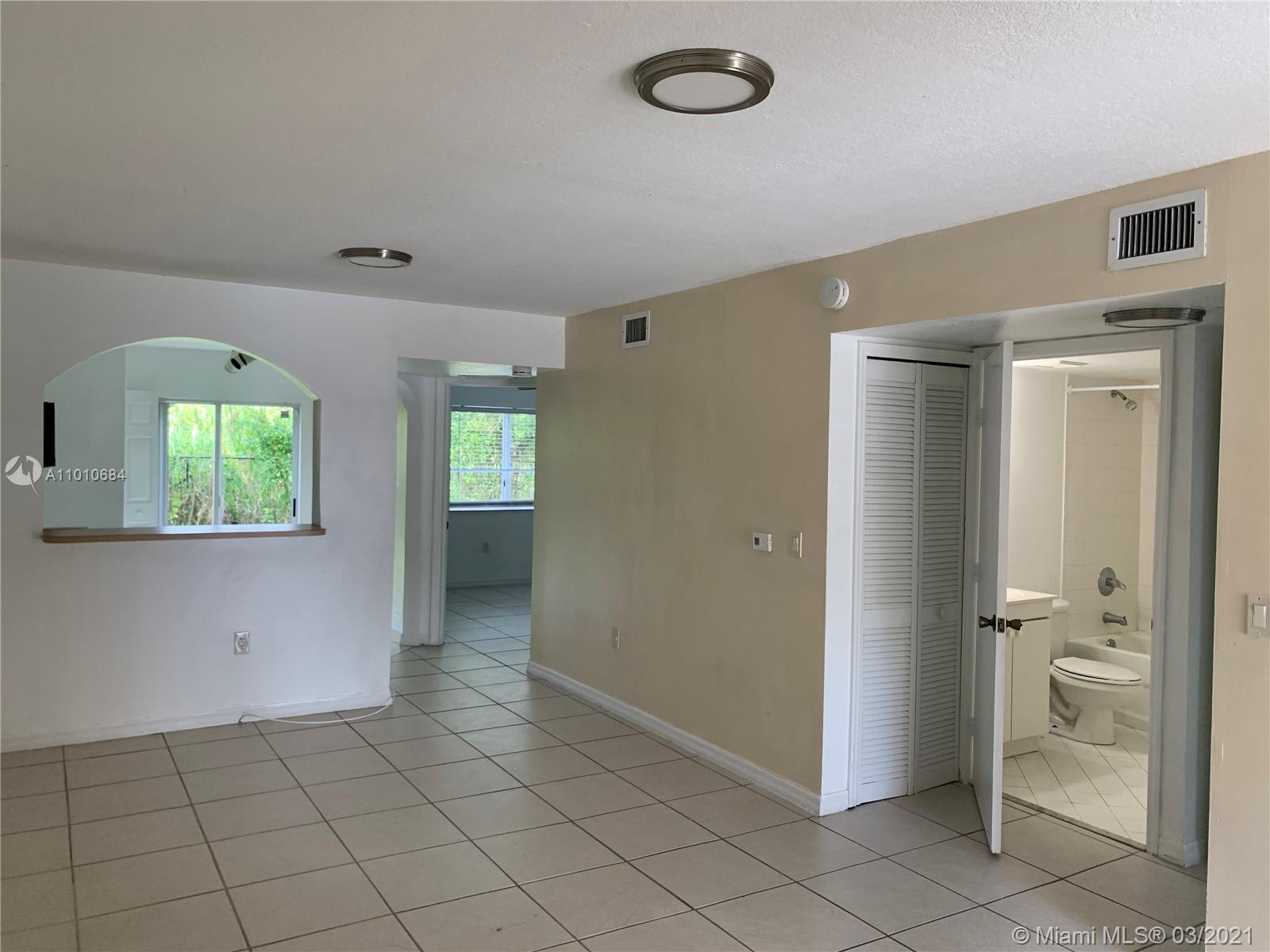 2920 Southeast 12th Road, Unit 10330 Homestead, FL 33035 - Photo 4 of 10