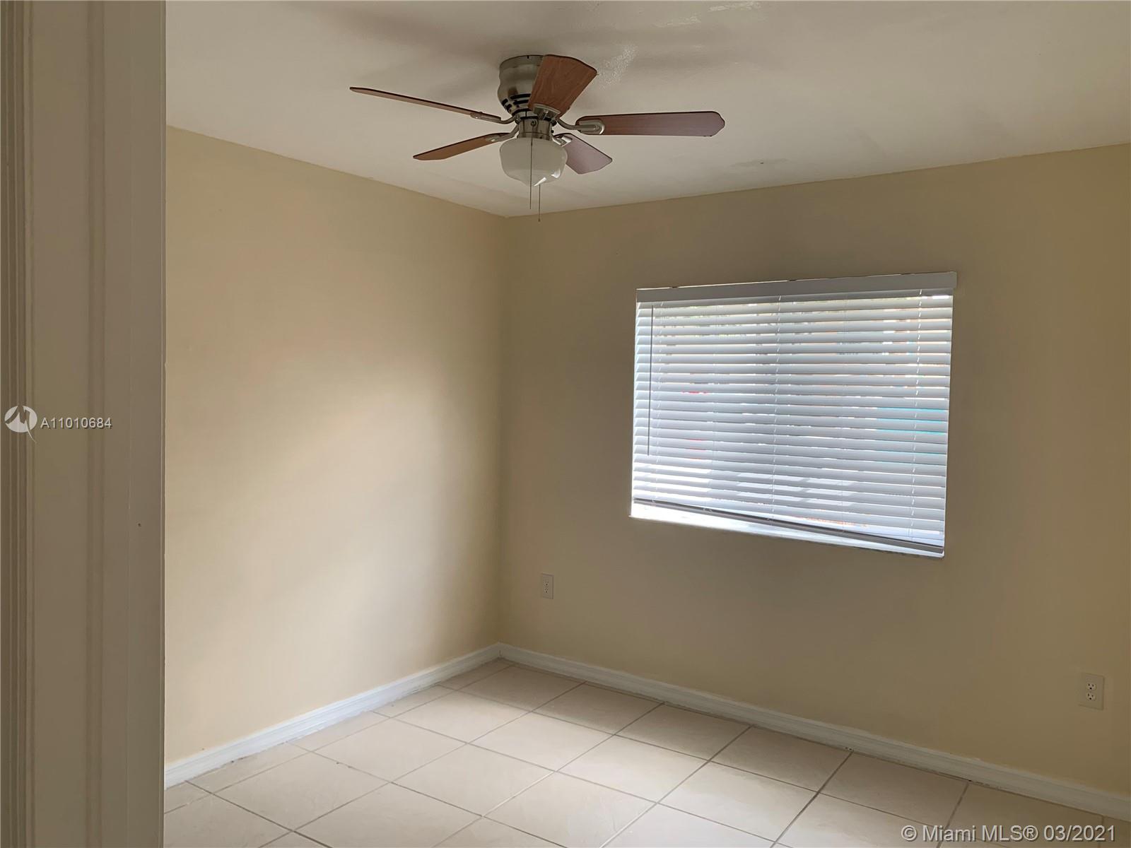 2920 Southeast 12th Road, Unit 10330 Homestead, FL 33035 - Photo 5 of 10