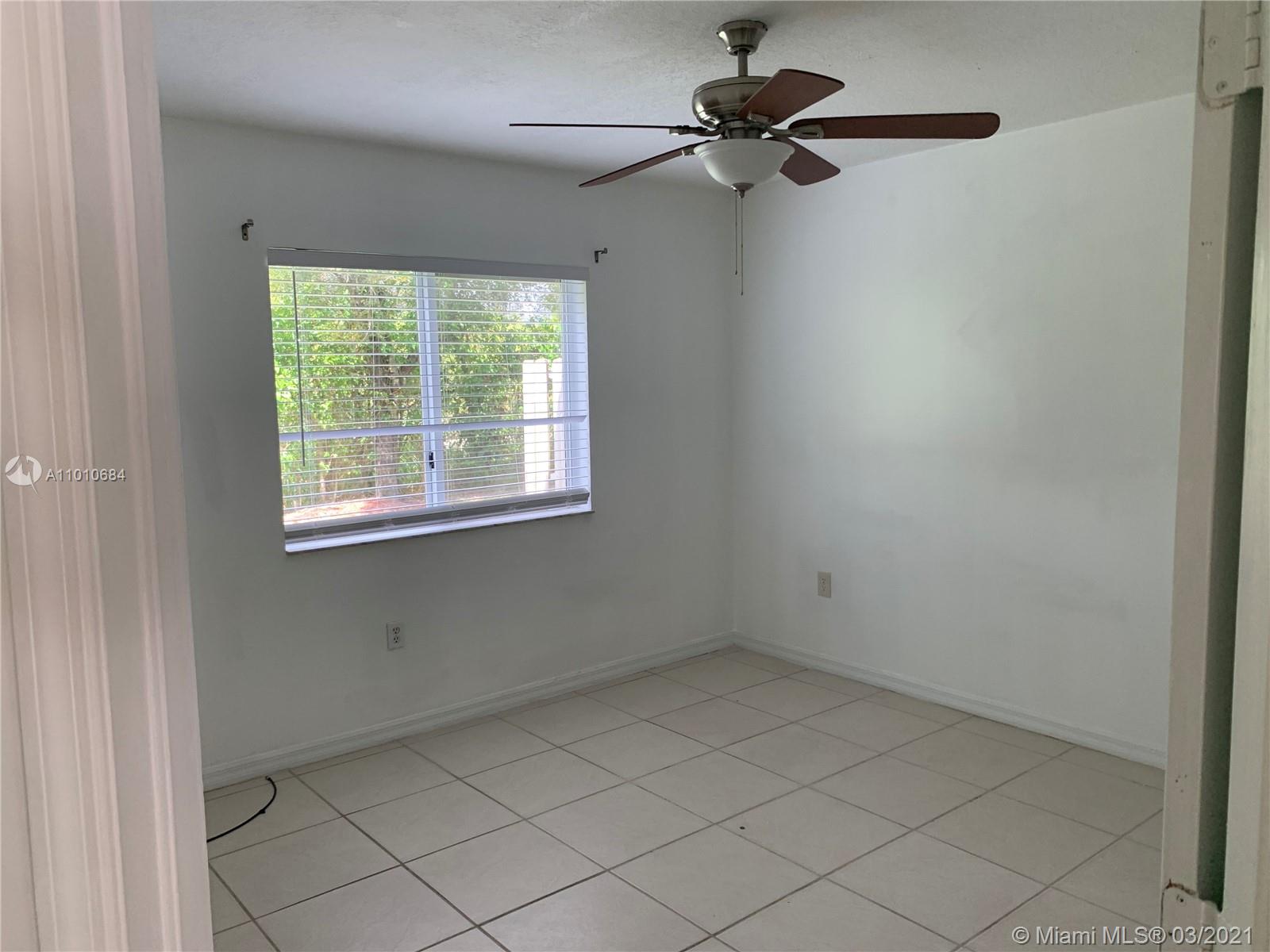2920 Southeast 12th Road, Unit 10330 Homestead, FL 33035 - Photo 7 of 10