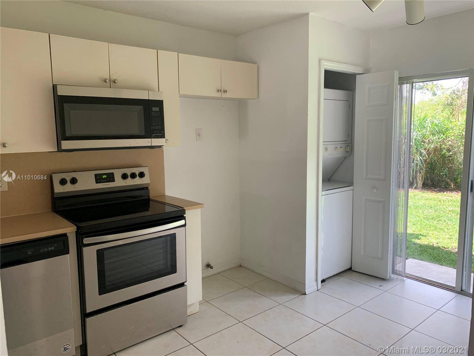 2920 Southeast 12th Road, Unit 10330 Homestead, FL 33035 - Photo 10 of 10