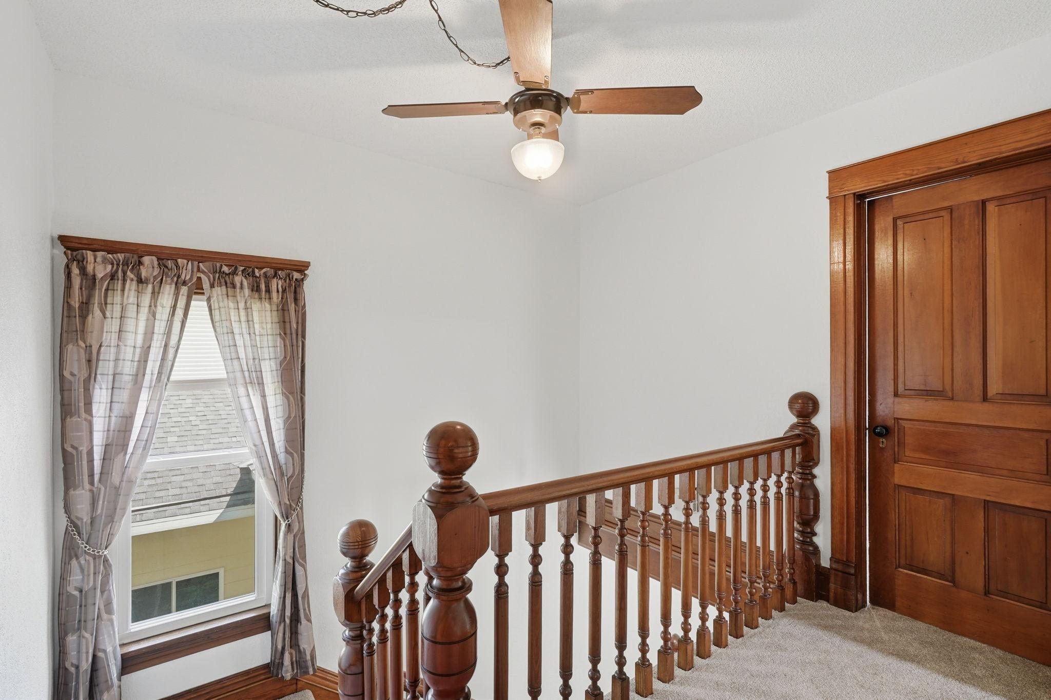 120 3rd Street West Hector, MN 55342 - Photo 23 of 34