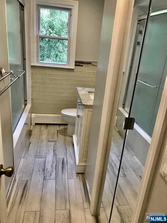 81 Prospect Street, Unit 2 Paramus, NJ 07652 - Photo 15 of 17