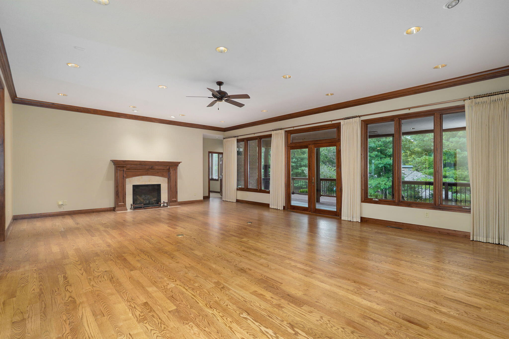 2816 South Ranch Drive Springfield, MO 65809 - Photo 9 of 53 2816 S Ranch Dr-10