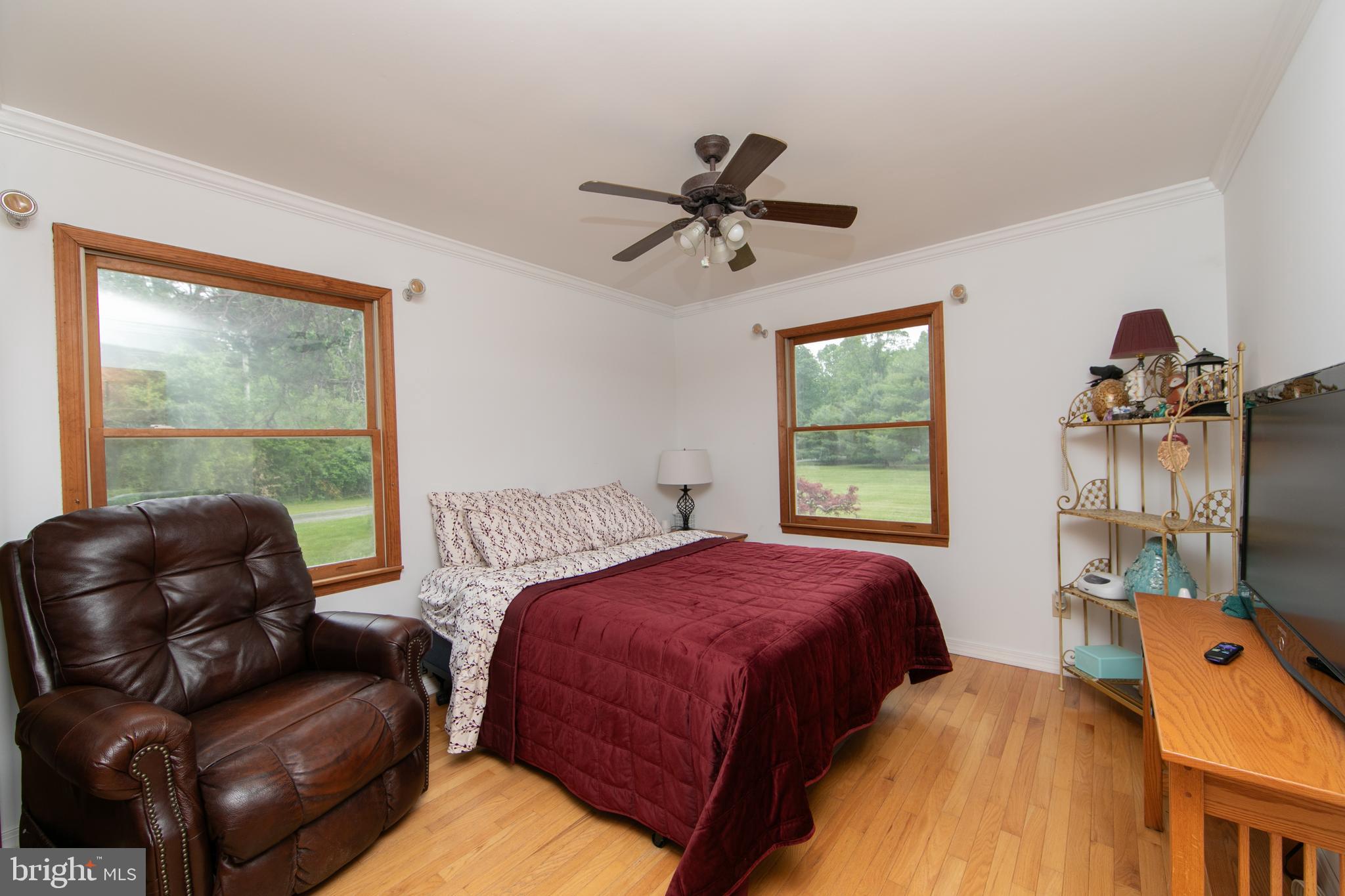 2646 Tuckahoe Road Franklinville, NJ 08322 - Photo 31 of 71