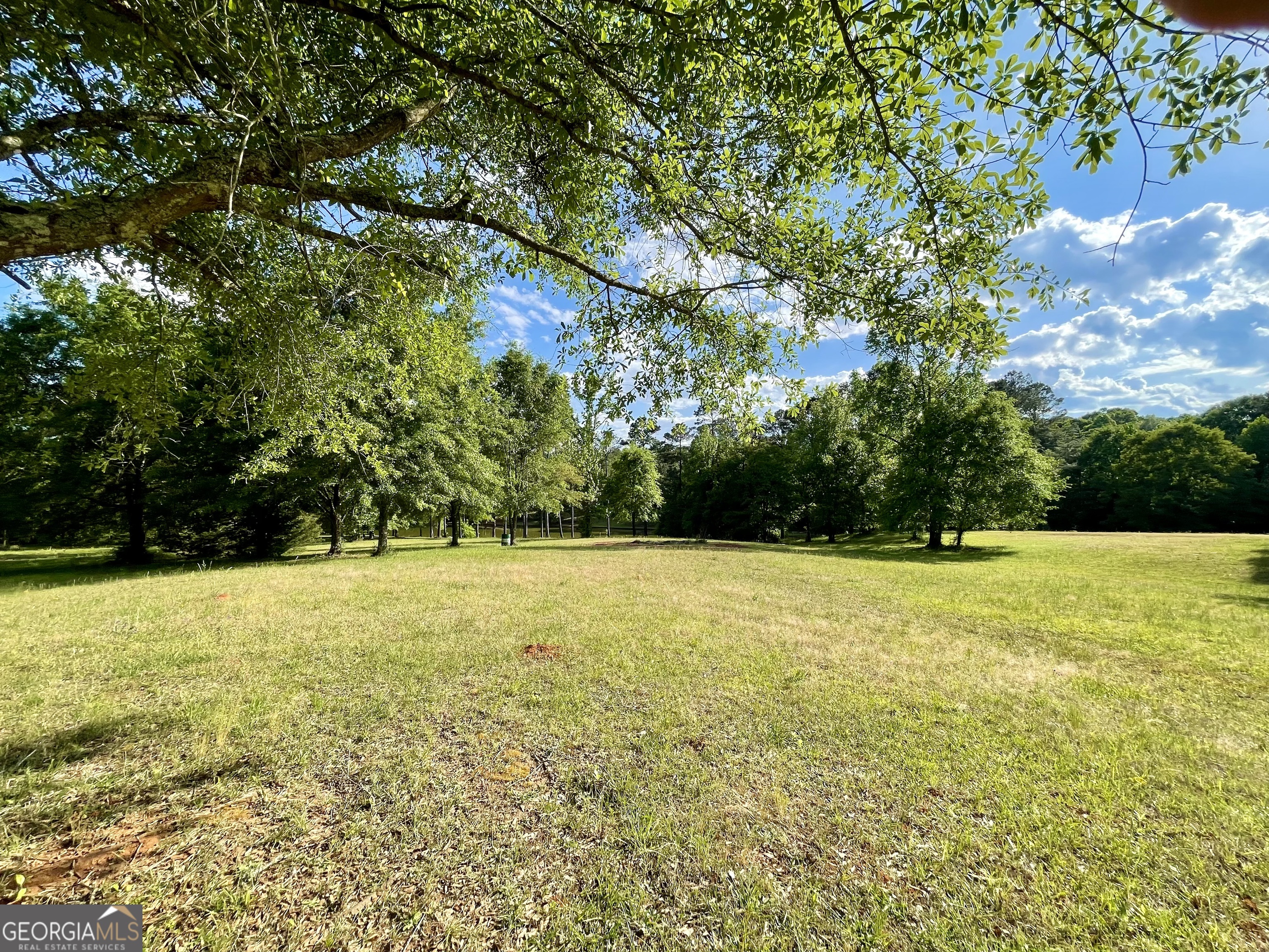 541 Pine Grove Church Road Culloden, GA 31016 - Photo 18 of 62