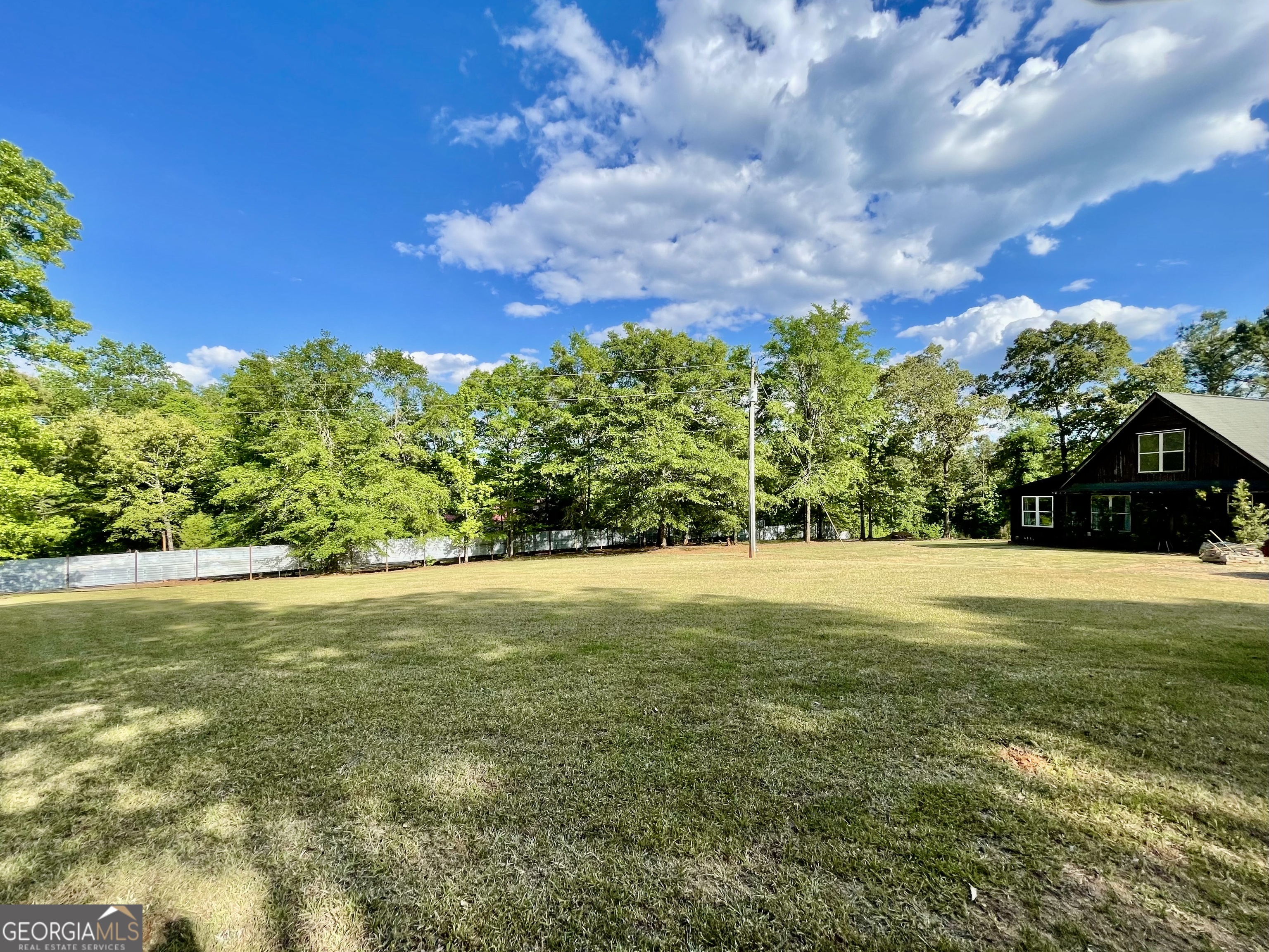 541 Pine Grove Church Road Culloden, GA 31016 - Photo 26 of 62
