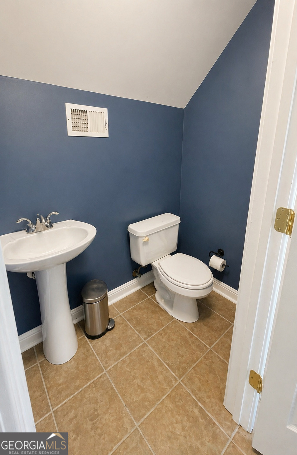 541 Pine Grove Church Road Culloden, GA 31016 - Photo 35 of 62