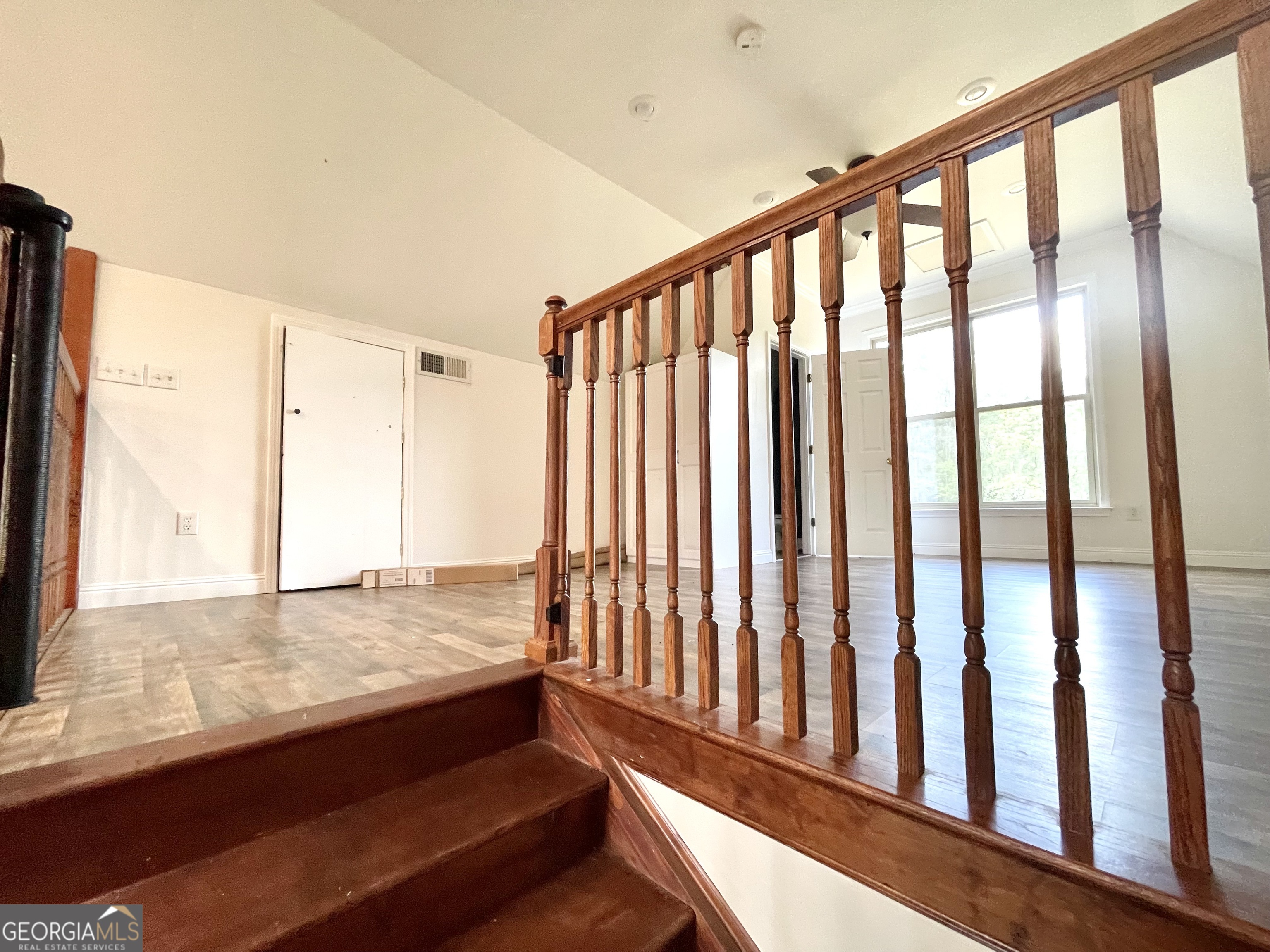 541 Pine Grove Church Road Culloden, GA 31016 - Photo 37 of 62