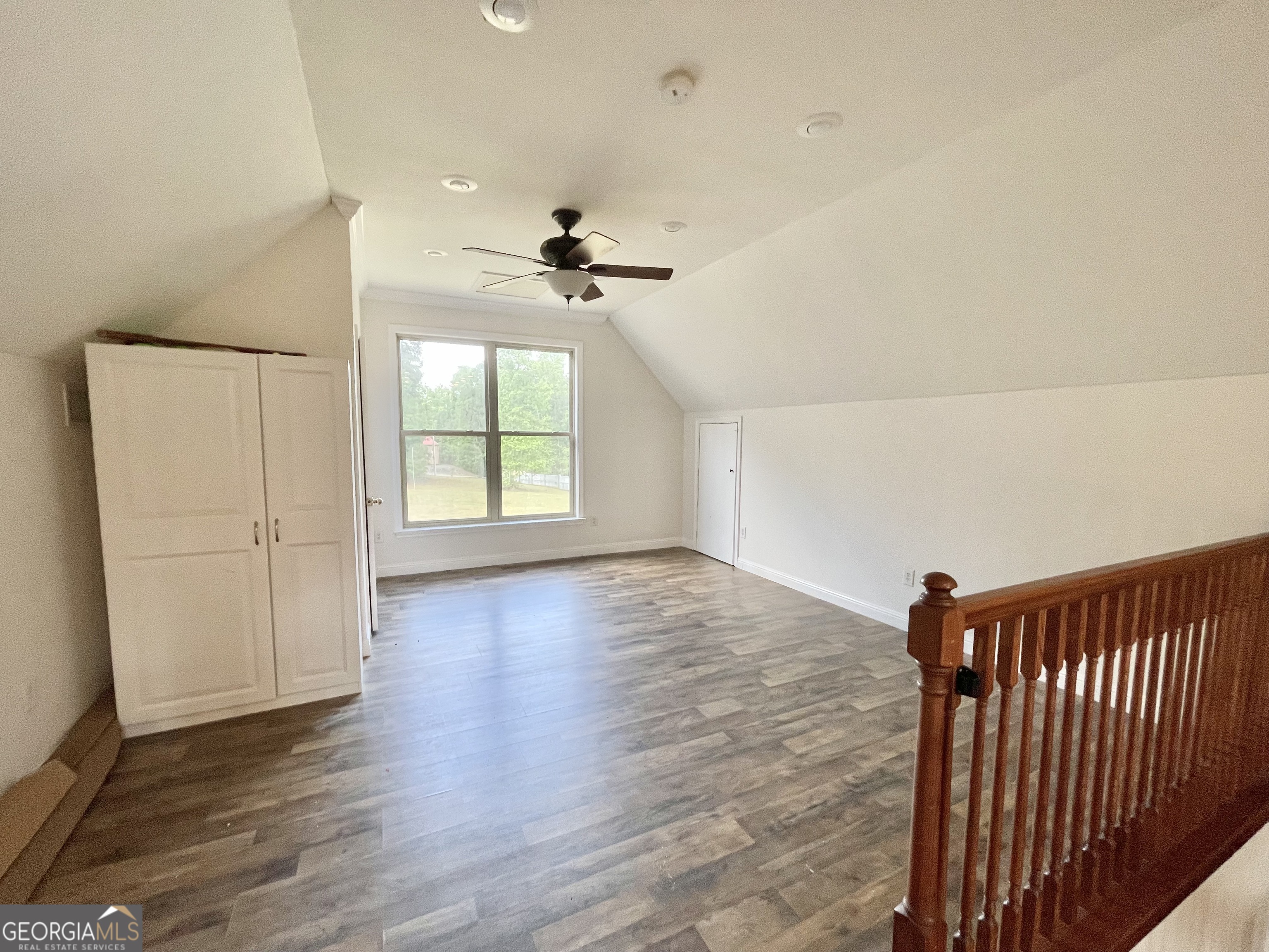 541 Pine Grove Church Road Culloden, GA 31016 - Photo 38 of 62
