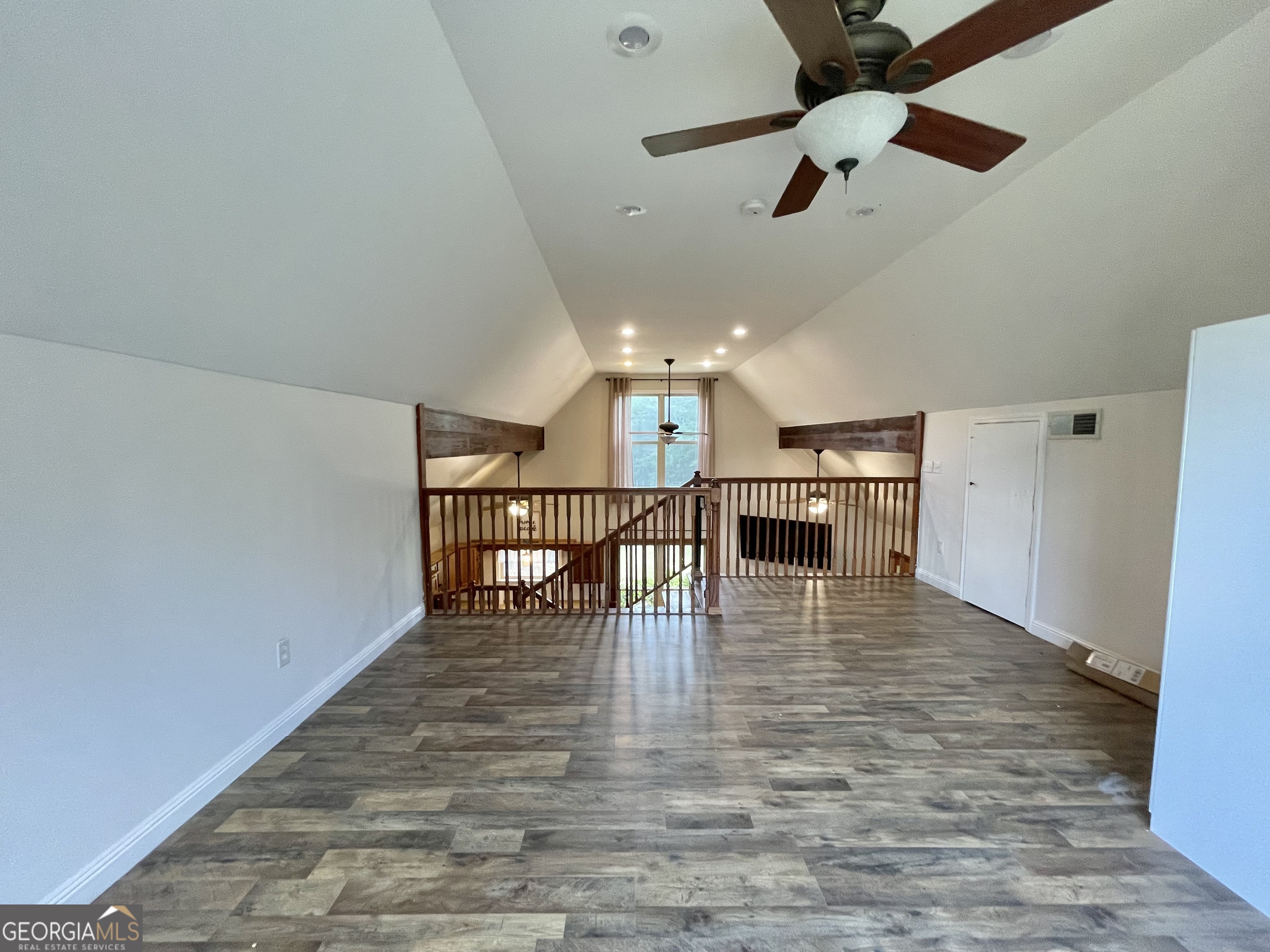 541 Pine Grove Church Road Culloden, GA 31016 - Photo 39 of 62