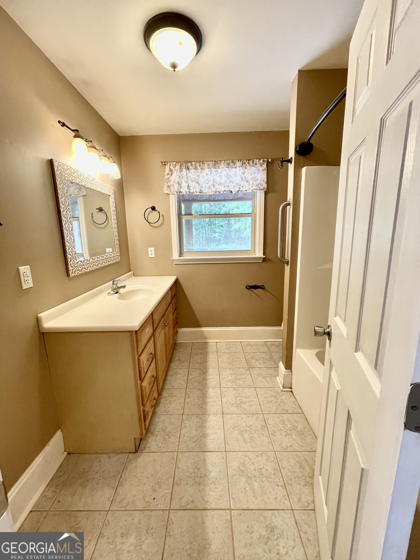 541 Pine Grove Church Road Culloden, GA 31016 - Photo 42 of 62