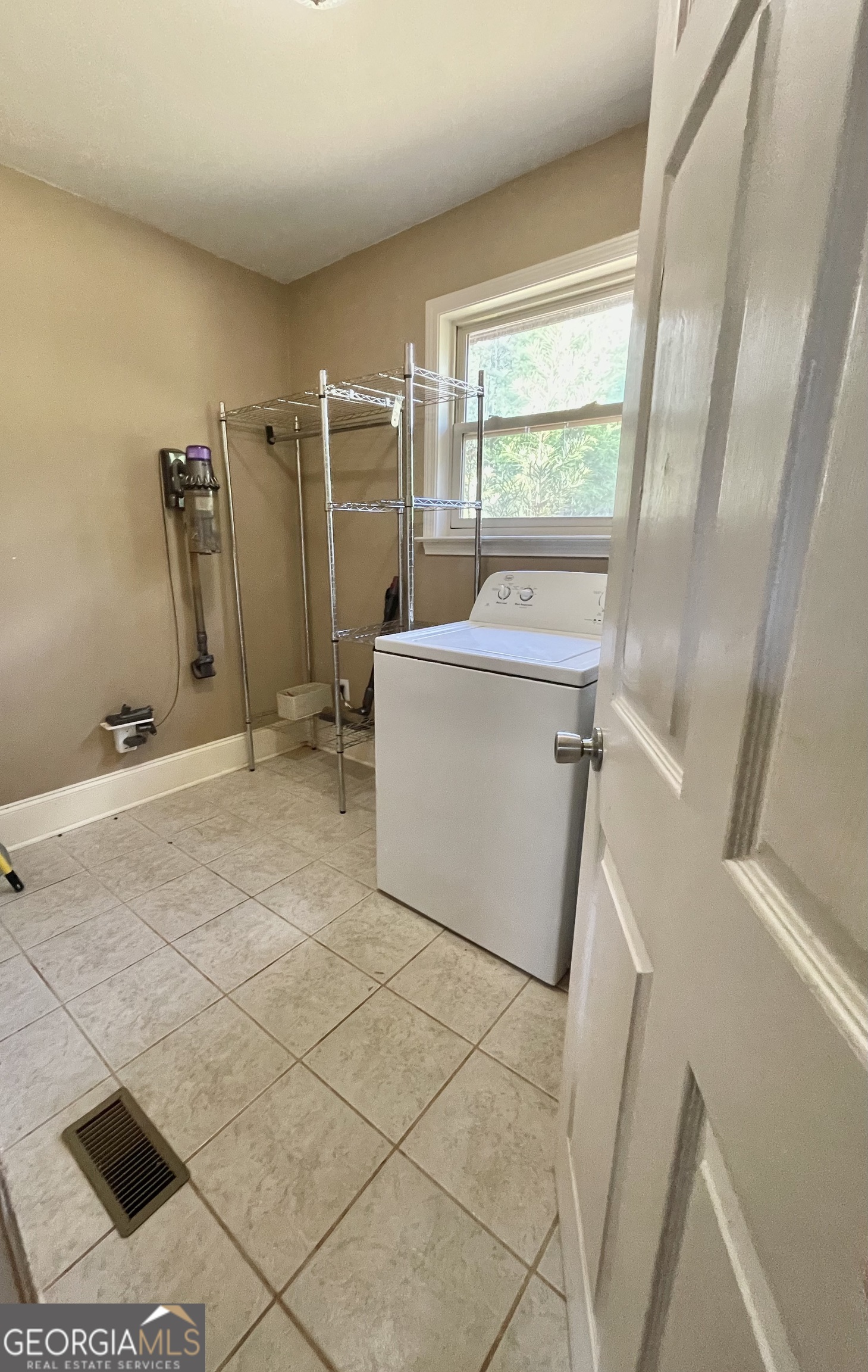 541 Pine Grove Church Road Culloden, GA 31016 - Photo 45 of 62