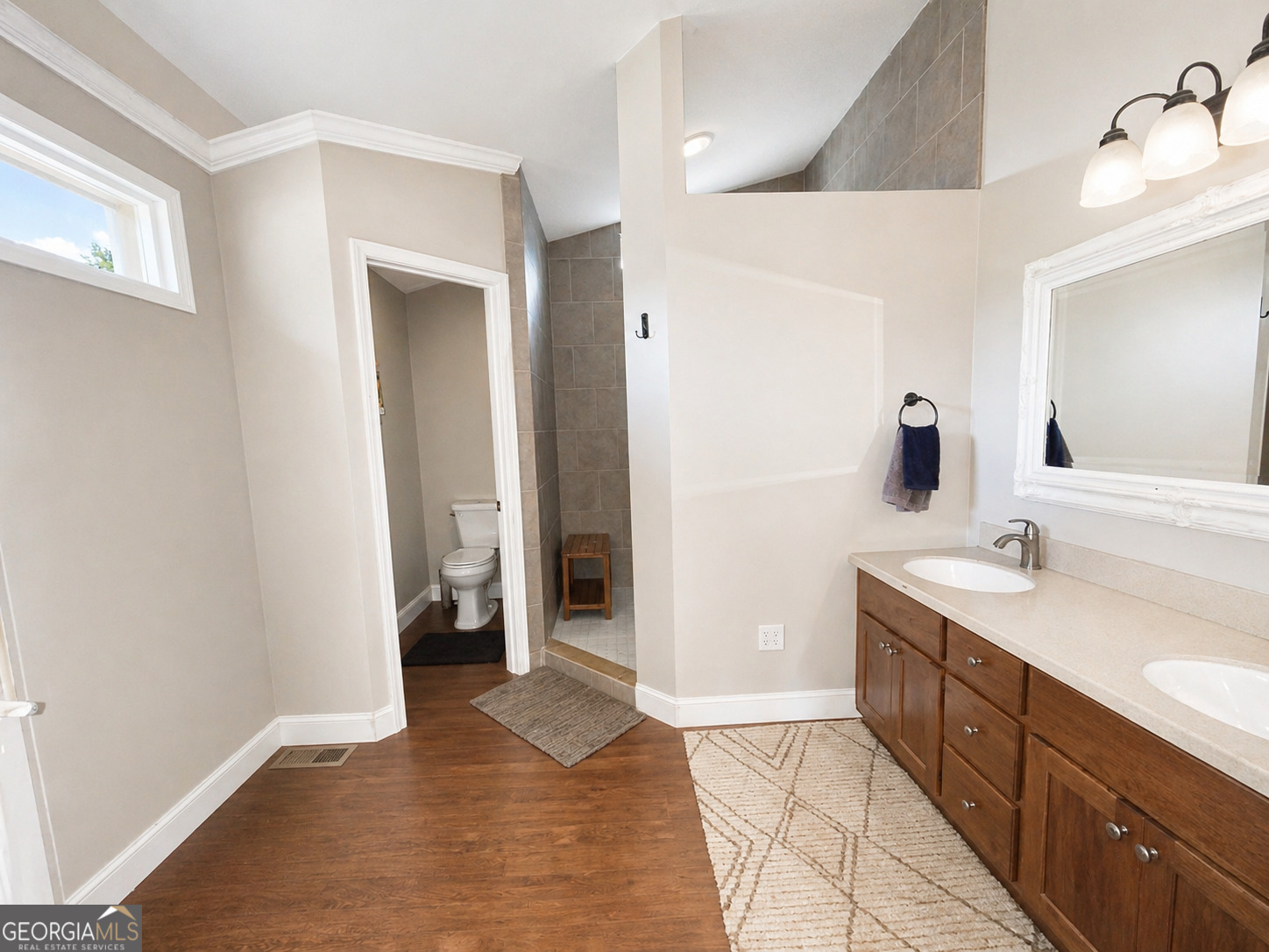 541 Pine Grove Church Road Culloden, GA 31016 - Photo 46 of 62