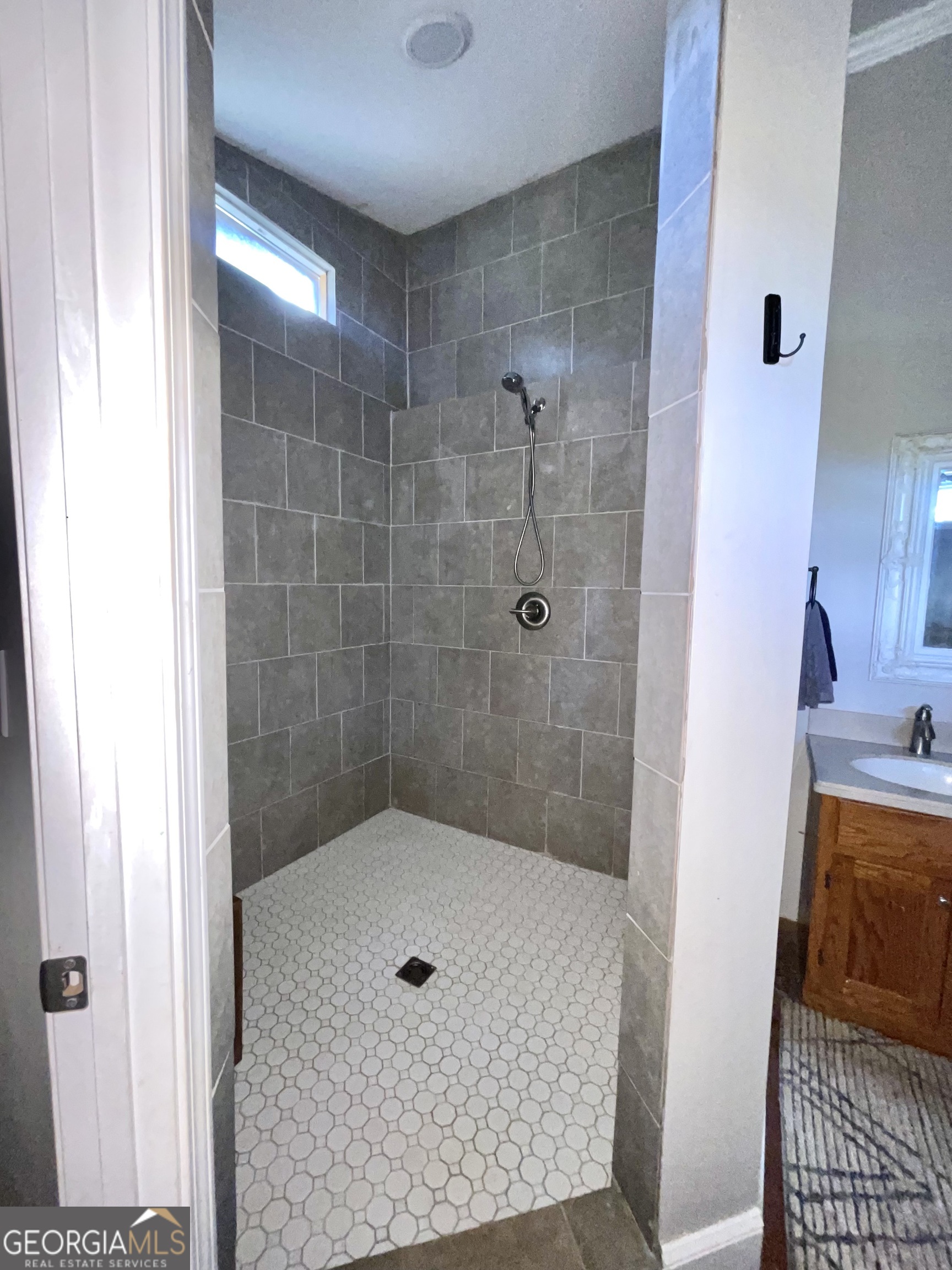 541 Pine Grove Church Road Culloden, GA 31016 - Photo 47 of 62