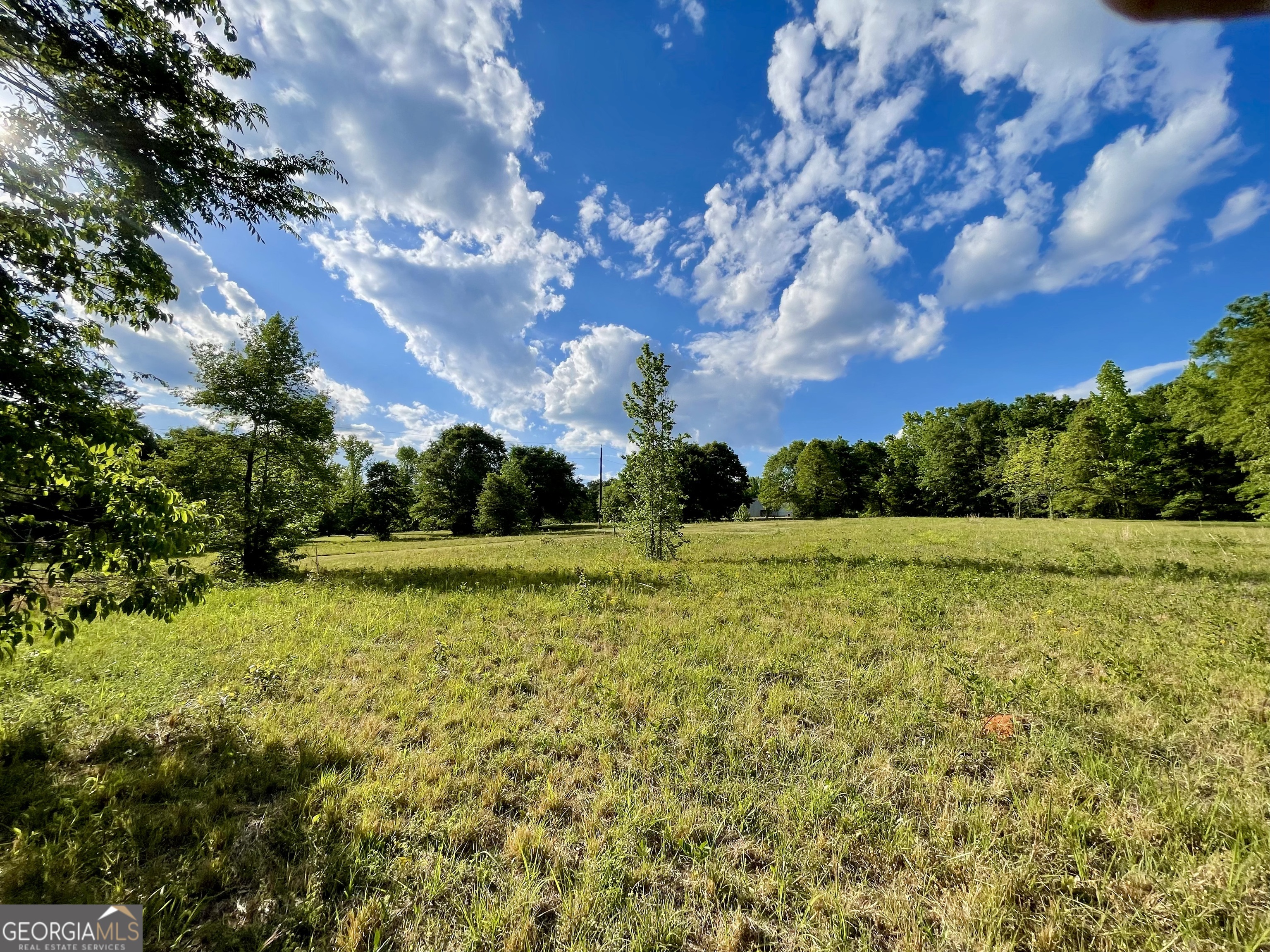 541 Pine Grove Church Road Culloden, GA 31016 - Photo 52 of 62