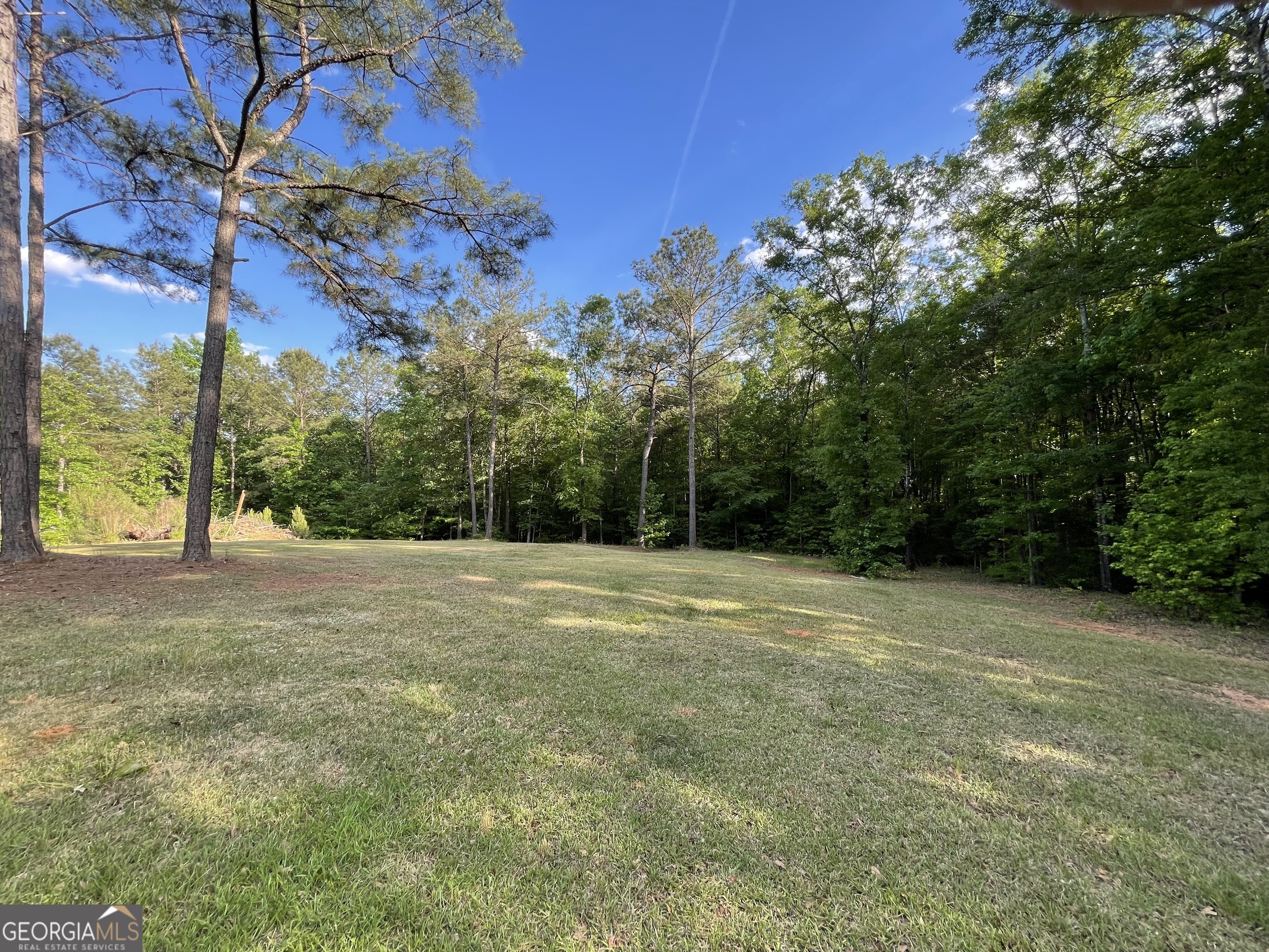 541 Pine Grove Church Road Culloden, GA 31016 - Photo 60 of 62