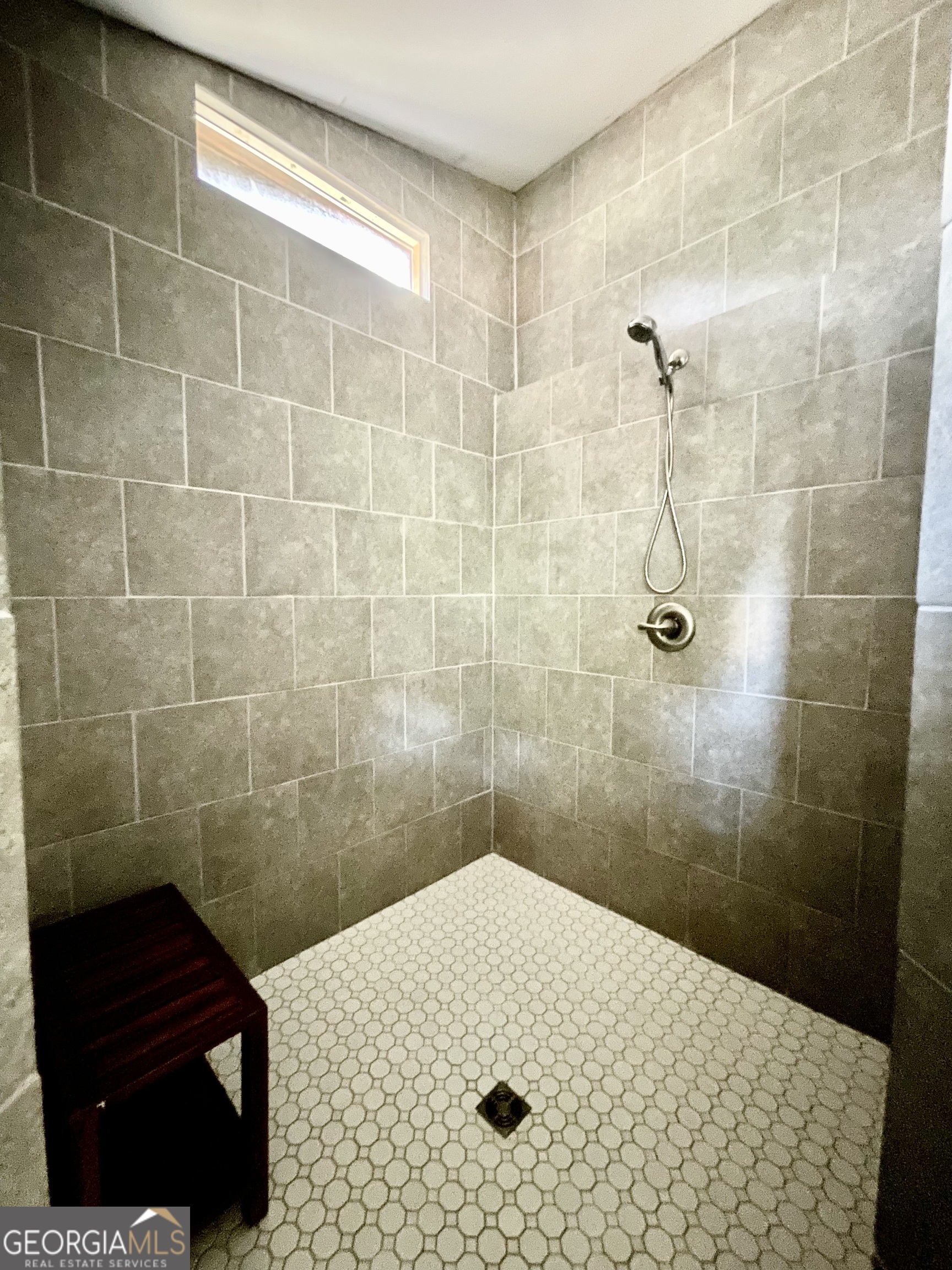 541 Pine Grove Church Road Culloden, GA 31016 - Photo 72 of 72 a bathroom with a shower