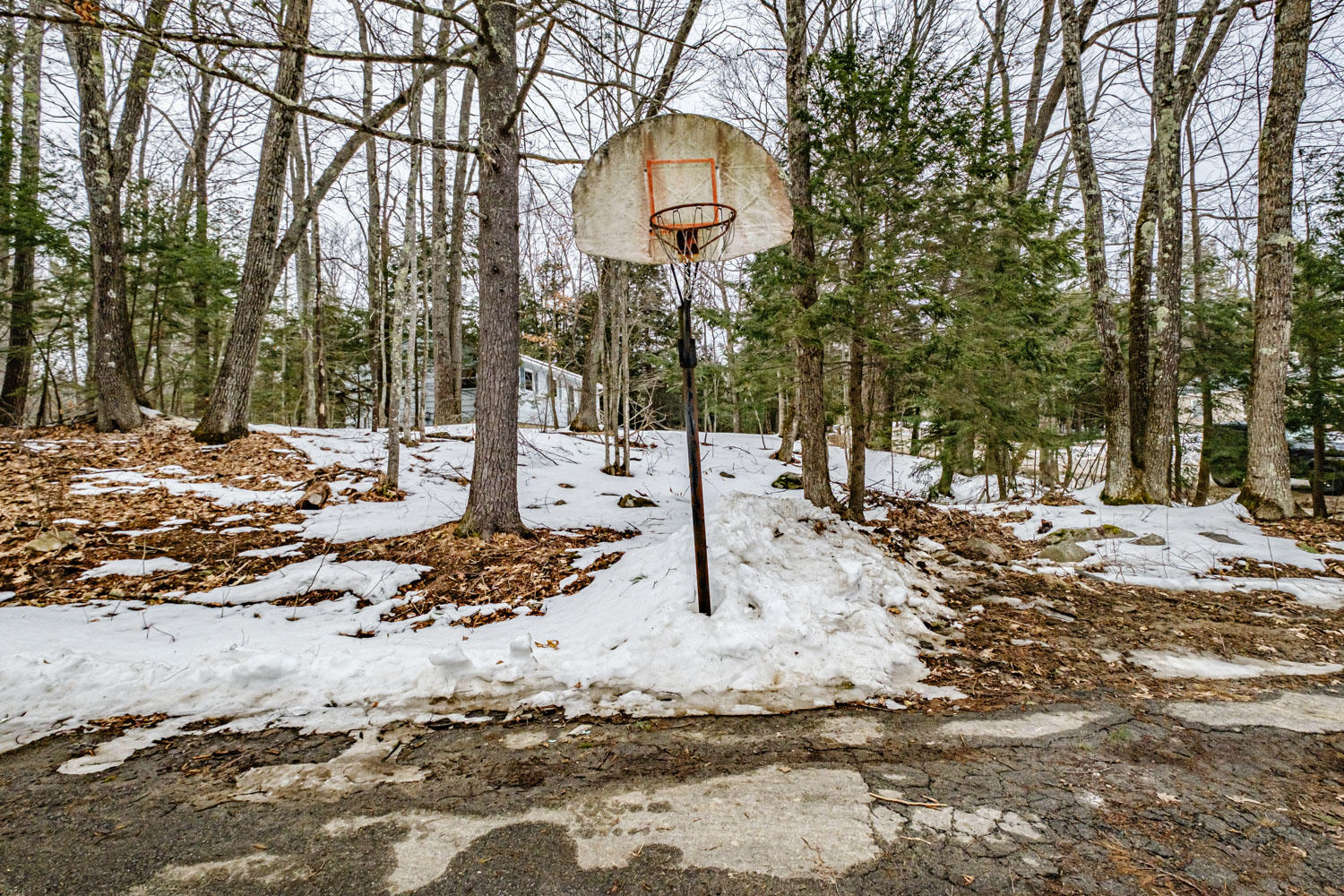 20 Haven Road Windham, ME 04062 - Photo 43 of 43 20200225gp-63059