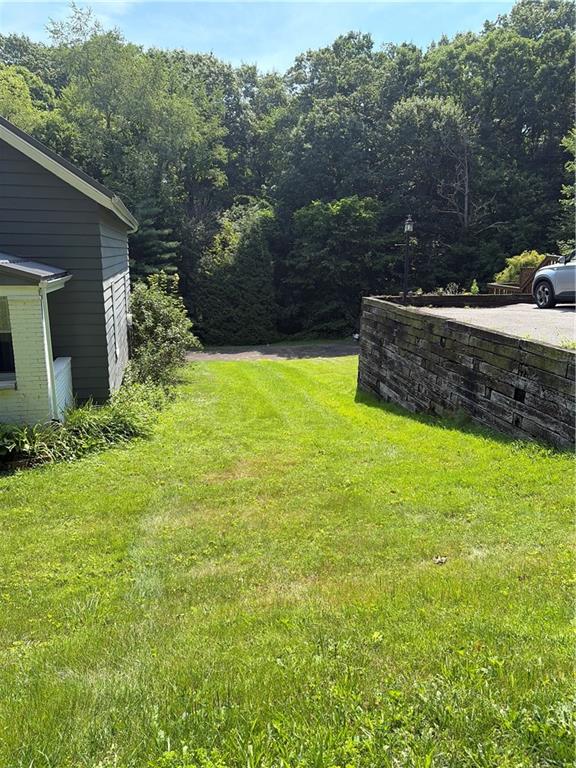 1140 Chapel Road Monaca, PA 15061 - Photo 27 of 27