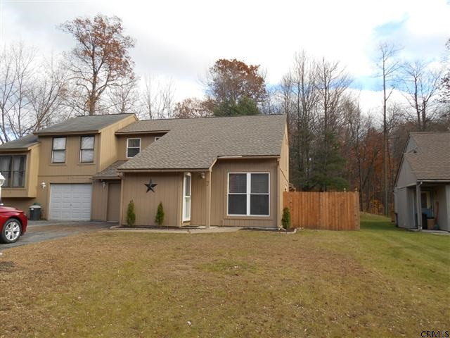 7 Thimbleberry Road Ballston Spa, NY 12020 - Photo 1 of 18 Photo 1