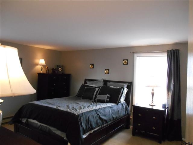 7 Thimbleberry Road Ballston Spa, NY 12020 - Photo 11 of 18 Photo 11