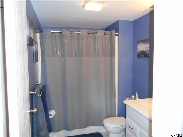7 Thimbleberry Road Ballston Spa, NY 12020 - Photo 12 of 18 Photo 12